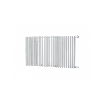Radiátor HOTHOT Radiators Royal Twin Line Tyrkysová pastelová 576x1000mm, 1523W