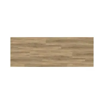 Stavebniny Floor Forever XL CLICK 0,55 - RIGID - DUB VEGA - vinylová podlaha (7986)