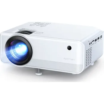 Projektor Apeman LC550