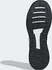 Pánská běžecká obuv Adidas Runfalcon Core Black/Cloud White/Core Black