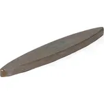 Rozsutec přírodní kamenný brousek…