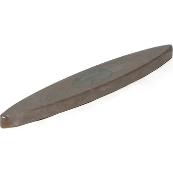 Rozsutec přírodní kamenný brousek RZS-0025