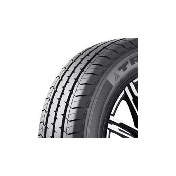 Auto-moto TRIANGLE 195/80 R 15 C CONNEX VAN TV701 106/104S CBCTV70119A15DHJ