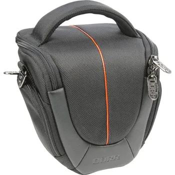 Doerr YUMA Zoom XS Orange taška (12,5x12x8 cm)