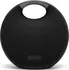 Bluetooth reproduktor Harman/Kardon Onyx Studio 6 černý