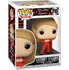 Figurka Funko Pop! Rocks Britney Spears Catsuit Britney