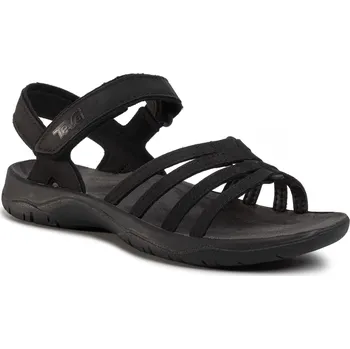 Dámské sandále TEVA Elzada Sandal Lea černé 36
