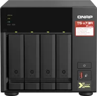 QNAP TS-473A-8G