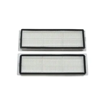 Filtr do robotického vysavače Jolly XI-2B sada příslušenství k robotickým vysavačům XIAOMI