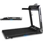 BH FITNESS SlimRun běžecký pás