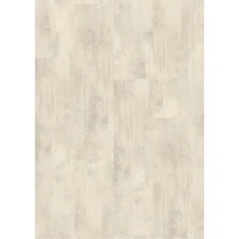 laminátová podlaha Recenze Egger Kingsize 8/32 EPL168