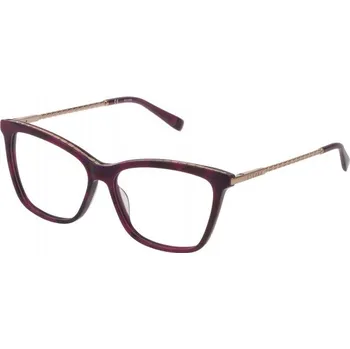 Brýle na čtení ESCADA VESB21 09SC