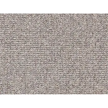 Koberec Balta Koberec RE-TWEED 32 Šíře 4 m