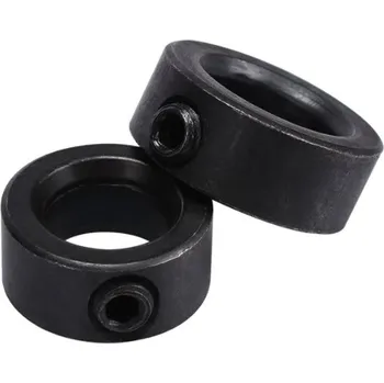 Příslušenství k 3D tiskárně Dorazový kroužek 6 mm