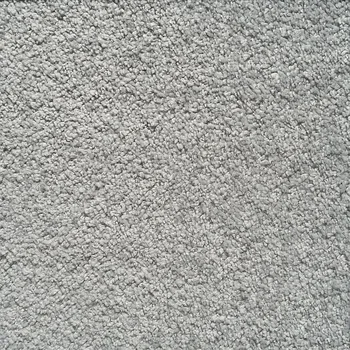 Koberec Metrážový koberec Coletta 93, na míru, šíře 4m,5m, šedá, twinback (filc+juta), komerční prostory, ITC - 1 rok na vrácení + DOPRAVA ZDARMA k Vám i zpět