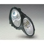 Magneti Marelli 710301207221