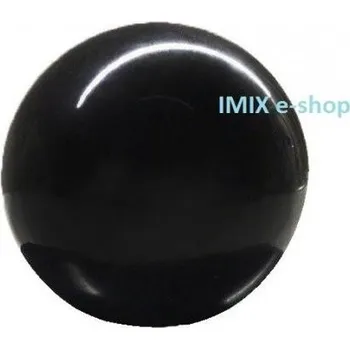 Šungitová koule z Karélie Ø 3 - 3,5 cm