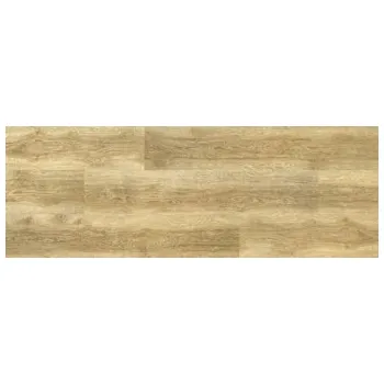 vinylová podlaha Floor Forever DESIGN VINYL HOME CLICK 0,3 - RIGID - vinylová podlaha (3001)