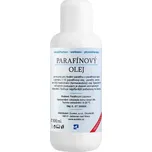 Eureko Parafínový olej, 100 ml - testovací balení