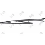 Stěrač-sada, čištění oken ABAKUS 103-00-037-P