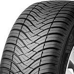 TRIANGLE 185/60 R 15 SEASONX TA01 88H XL CBPTRTA118H15HFJ