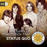 Pictures of Matchstick Men - Status Quo…