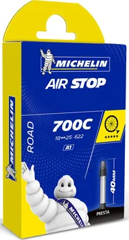 Duše na kolo Michelin A1 Airstop 28" x 0,75-1,0"