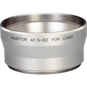 Soligor redukční tubus pro CASIO QV-3500/4000/5700