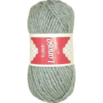 Příze Příze Kybele 952 - 200g Výrobce