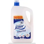 Lenor Professional Sensitive 4,75 l