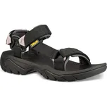 Teva Terra Fi 5 Universal 1099443