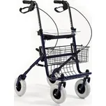 Timago RS881 chodítko čtyřkolové modré