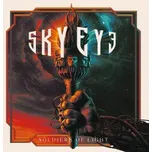 Soldiers Of Light / Vinyl / 2LP - Skyeye [2 LP]