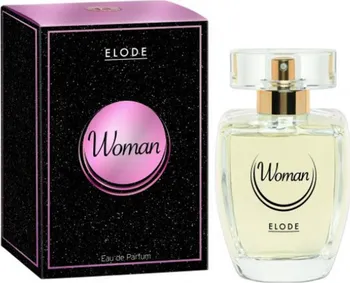 Dámský parfém ELODE Woman EDP