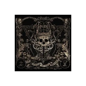 Zahraniční hudba Katalyst Of The Katharsis - Unlight [CD]