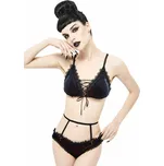 plavky dámské DEVIL FASHION - SST018