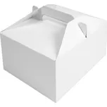 Hit Office Krabice na výslužku 18,5 x…