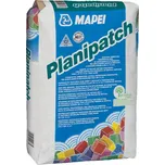MAPEI Planipatch 25kg