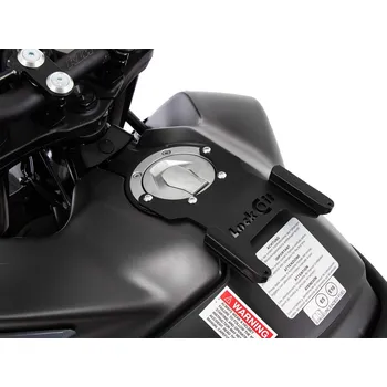 Zavazadlo na motocykl KTM 890 Adventure 21- kroužek Lock-it 5067617 00 01