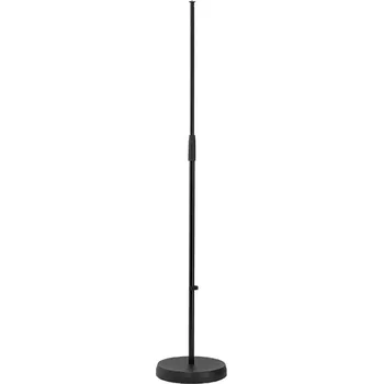 Genelec 8000-403