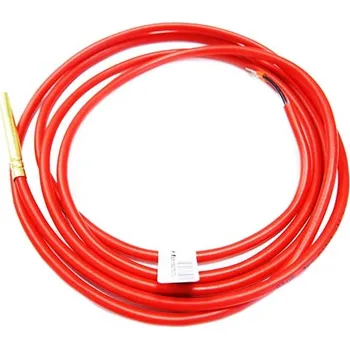 Elektroinstalační materiál CT6-PT1000