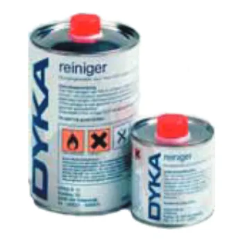 Chemie Koch Chemie Green Star Univerzal 1 l