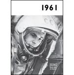 Jaké to tenkrát bylo aneb Co se stalo v…