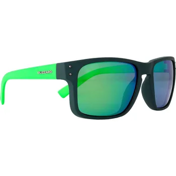 Blizzard POL606-0021 Dark Grey Matt