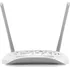 Modem TP-Link TD-W8961N