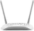 Modem TP-Link TD-W8961N