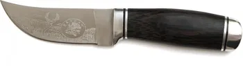 lovecký nůž Kandar 131