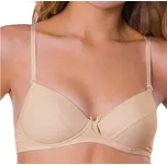 Key TBC 024 béžová