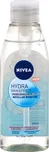 Nivea Hydra Skin Effect Micellar…