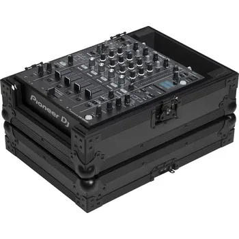 WALKASSE Flight Case WM12MPLUSBKGL